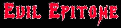 logo Evil Epitome
